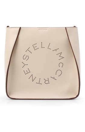 Женские сумки Stella McCartney, купить по цене от 54 350 руб. в ...