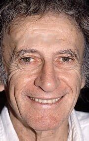 Марсель Марсо (Marcel Marceau): фильмы, биография, семья, фильмография ...