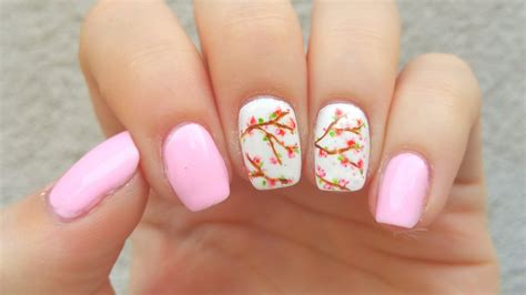 Mooie Nagels Pin by danielle van den bos on nails - maitildezivie