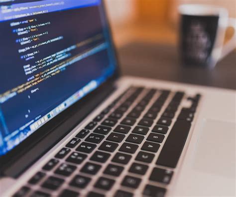 beginners guide    learn   code lassod consulting