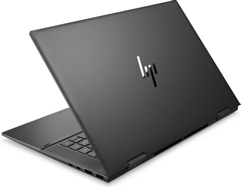 HP Envy x360 15-ey0075ng ab 1.050,28 € | Preisvergleich bei idealo.de