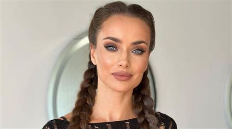 Чому Ксенія Мішина розлучилась із батьком сина - акторка вперше ...