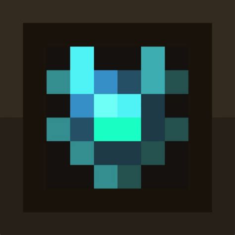 Дуговой разрядник "Мьельнир" | Caves (roguelike) вики | Fandom