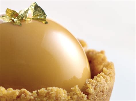 Recipes - Belcolade