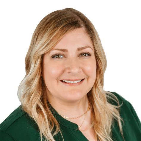 www centralreach com login 2