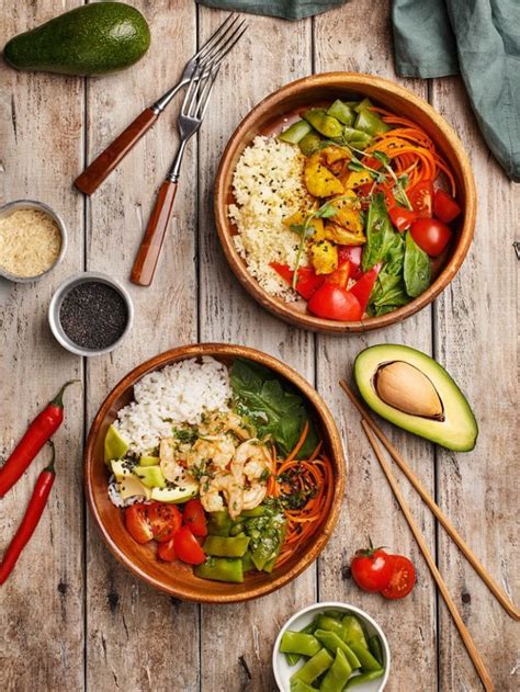 10 Best Chicken Recipes For Two That Won't Leave You Single!
