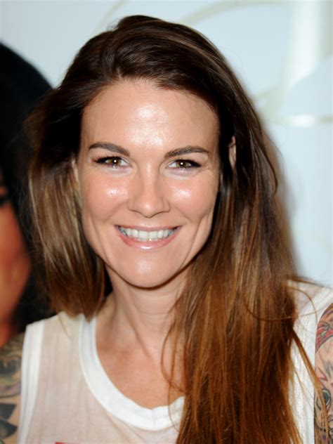 Lita's Opponent Revealed For WWE Evolution - Wrestlezone