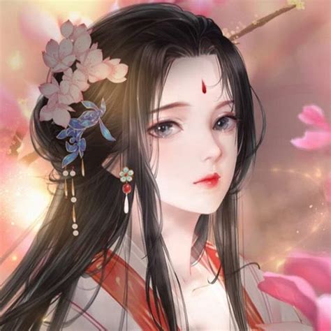 Ли Кэ | Wiki | Система спаси-себя-сам^•^ Amino