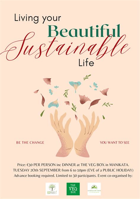 Don't Ignore This: The Anon IB Archive And The Future Of Sustainable Living Image 4