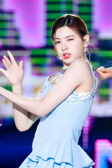 Bae Image #332431 - Asiachan KPOP Image Board