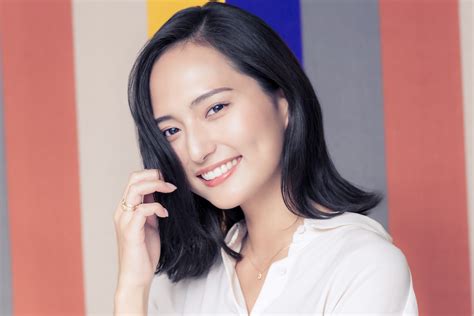 forbes japan