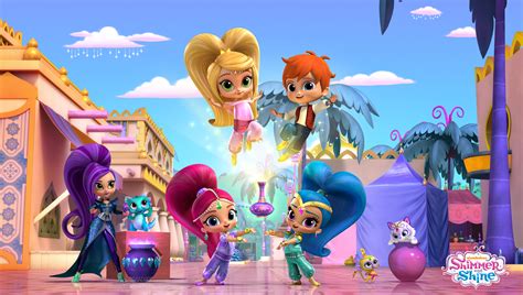 Can 6 Month Old Watch Cartoons at Daniel Gilmore blog