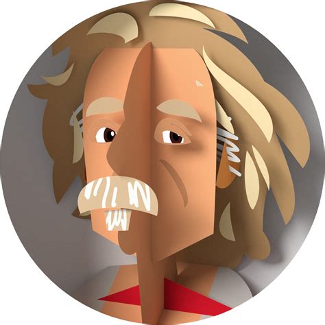 The Andy Warhol Museum - #NationalMoonDay Andy Warhol, "Moon," n.d