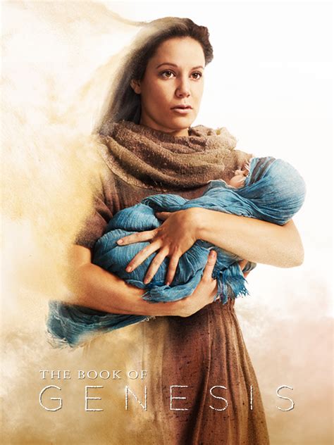 The Book of Genesis - BMG-Global | Bridgestone Multimedia Group | Movie ...