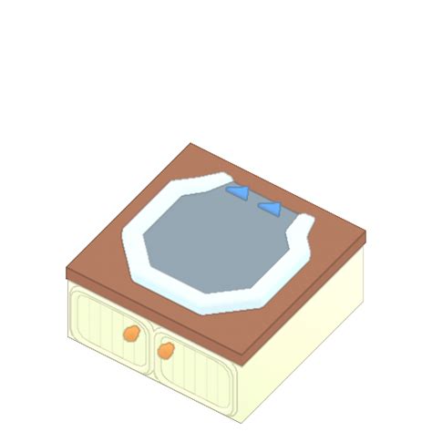 Combiner | PlateUp! Wiki