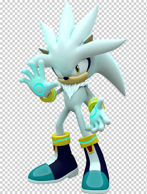 Super Sonic Branco