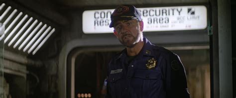 Download Outland (1981)[BRRip.1080p.x265-HEVC by alE13.AC3/DTS][Lektor ...
