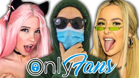 The OnlyFans Effect: How Alinity's Decision Changed EVERYTHING Image 13