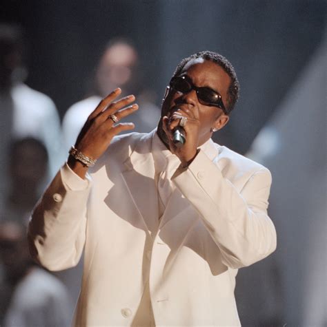 Expert Interview: Unmasking The Reality Of Crip Rappers. Image 20