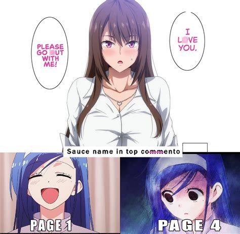 Must Watch Anime Similar to Days With My Step Sister