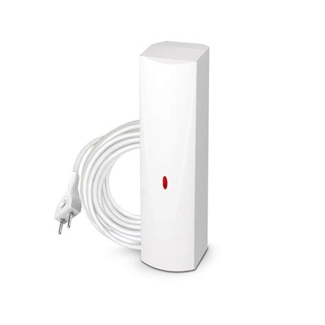 FD-1 | Satel-Italia