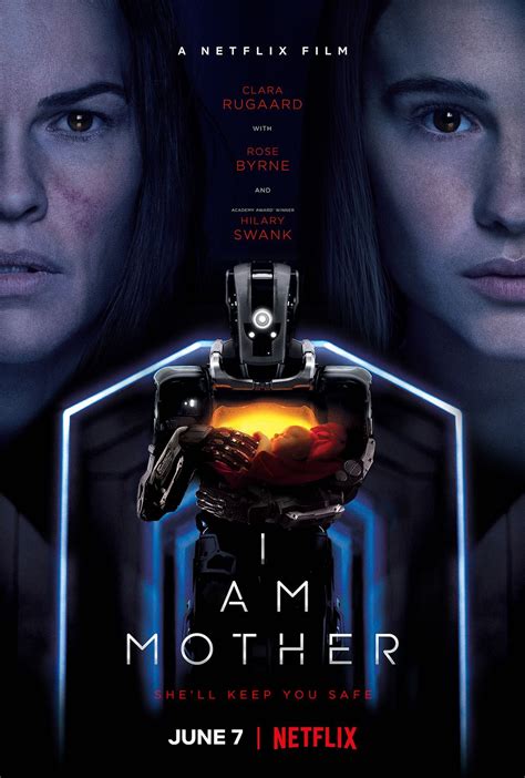 Lockdown: 2025 Summary, Latest News, Trailer, Cast, Where to Watch and More