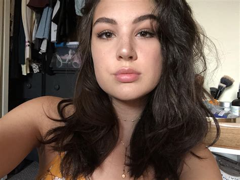 first impressions?? | Scrolller