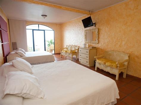 Hotel Fake-Out Photos 4 | Travel Channel