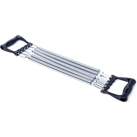 Експандер со 5 пружини My Store - mystoremkshop.com