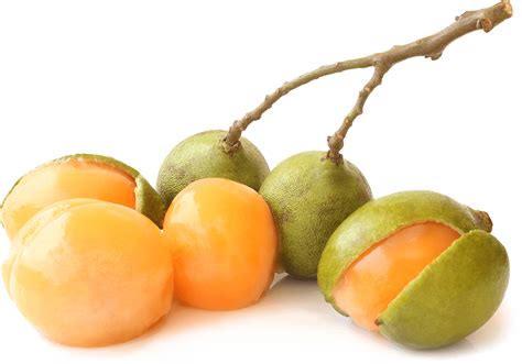 green fruits  yellow  fruits list