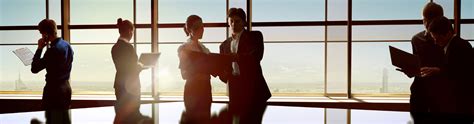 Leadtech