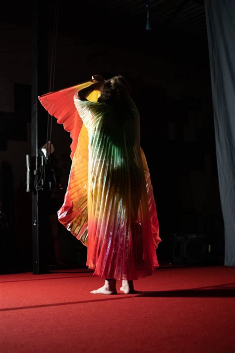 Booty and the Beast face off in a... - Booty and the Beast