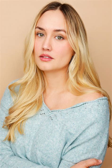 Naomi Kyle