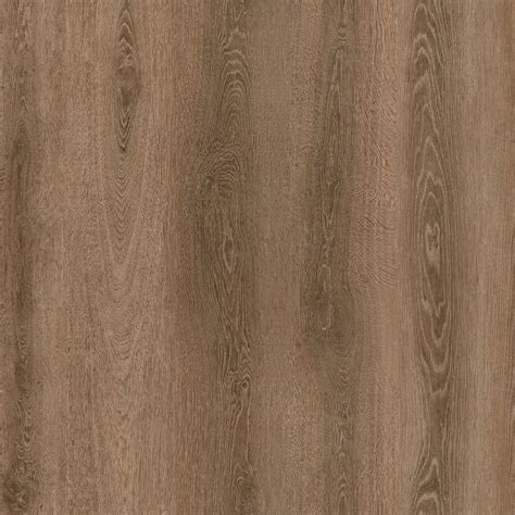 glue down lvt flooring