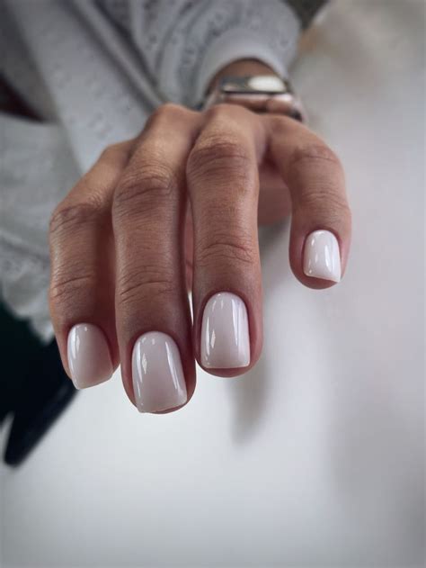 Pin by manicurnaya_tochka on Nails | Pretty nails, Nails, Long acrylic ...