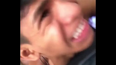 Tailson Silva Taking Rolled - xxx Mobile Porno Videos & Movies ...