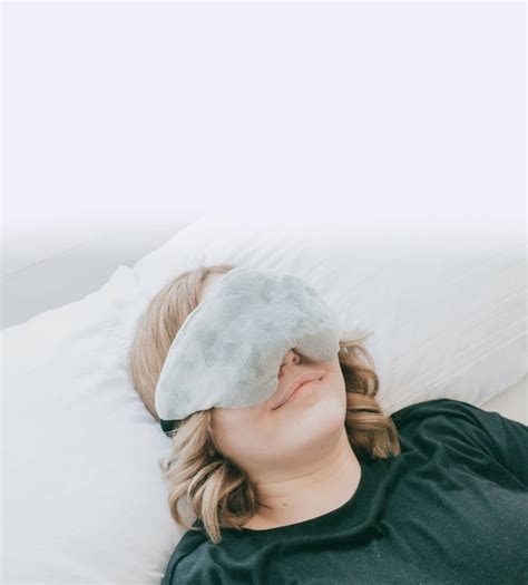 The UK's Best Weighted Blanket - Therapy Blanket