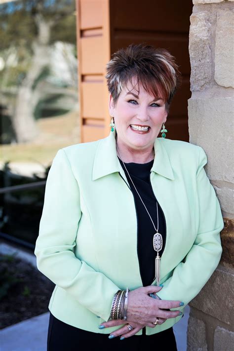 Meet the City Council | Seguin, TX