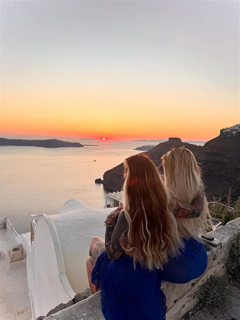 Naomi verde (@naomiverdee) • Instagram photos and videos