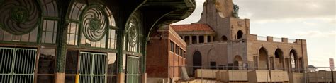 Asbury Park - Wikitravel