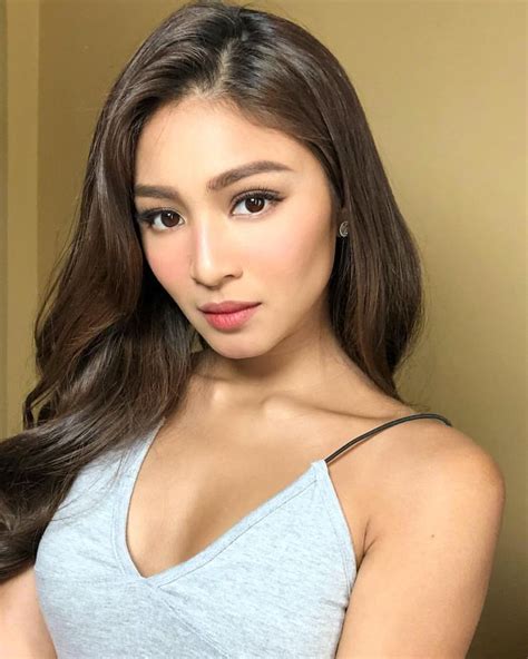 Pin on Nadine