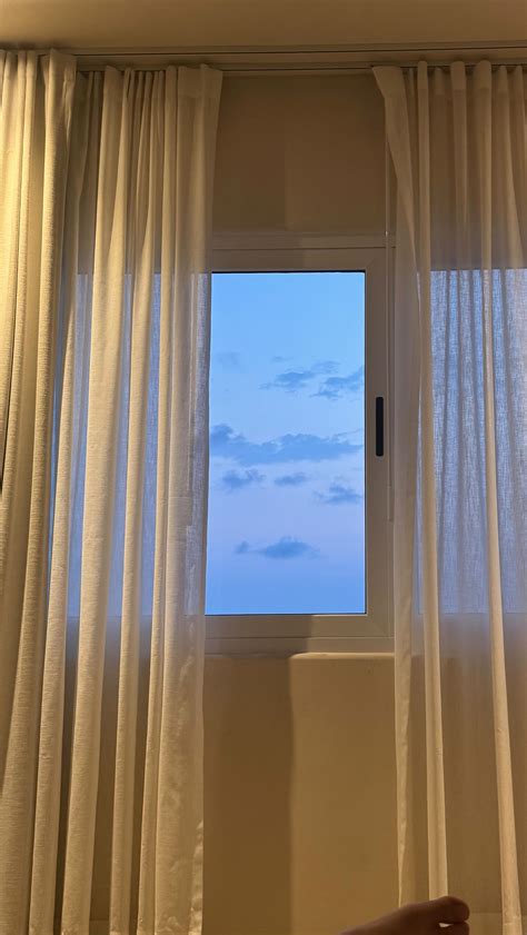 Vania (@vaniasse) • Instagram photos and videos