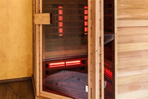 How to Build a Sauna like a Pro?