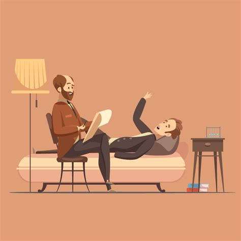 На приеме у психолога | Психология, Открытая книга, Школьная психология