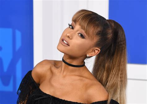 Ariana Grande And Ethan Slater’s Double Dates With Dalton Gomez And