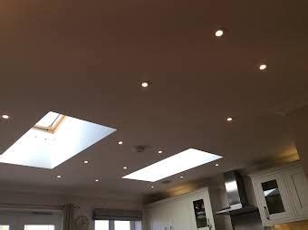 Details Rougemont Electrical & Building Maintenance Ltd | Air Conditioning News