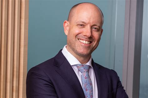 pepper moneys tech partnership boosts asset finance australian