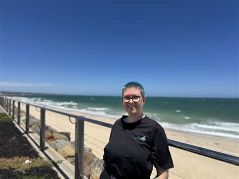 Chloe Roberts 1 – News