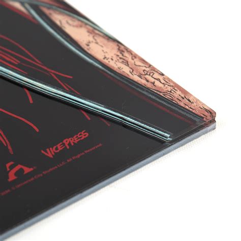 officially licensed poster behance