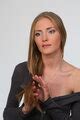 Анна Казючиц — фильмы — Кинопоиск